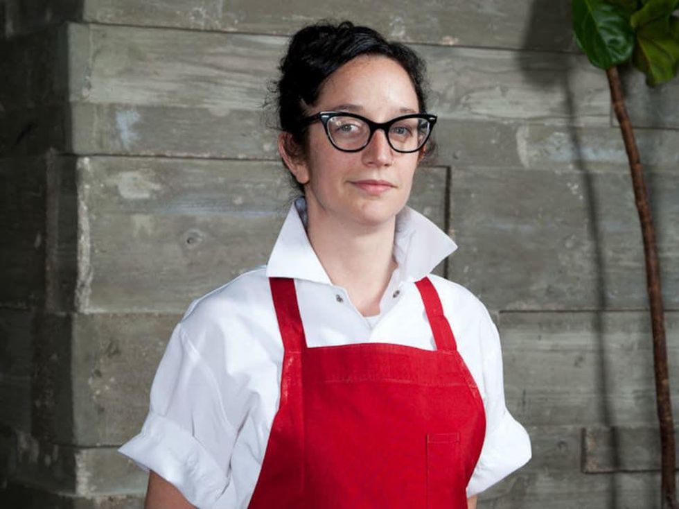 Austin Photo Set: News_Tom_meet the tastemakers_la condesa_march 2012_laura sawicki