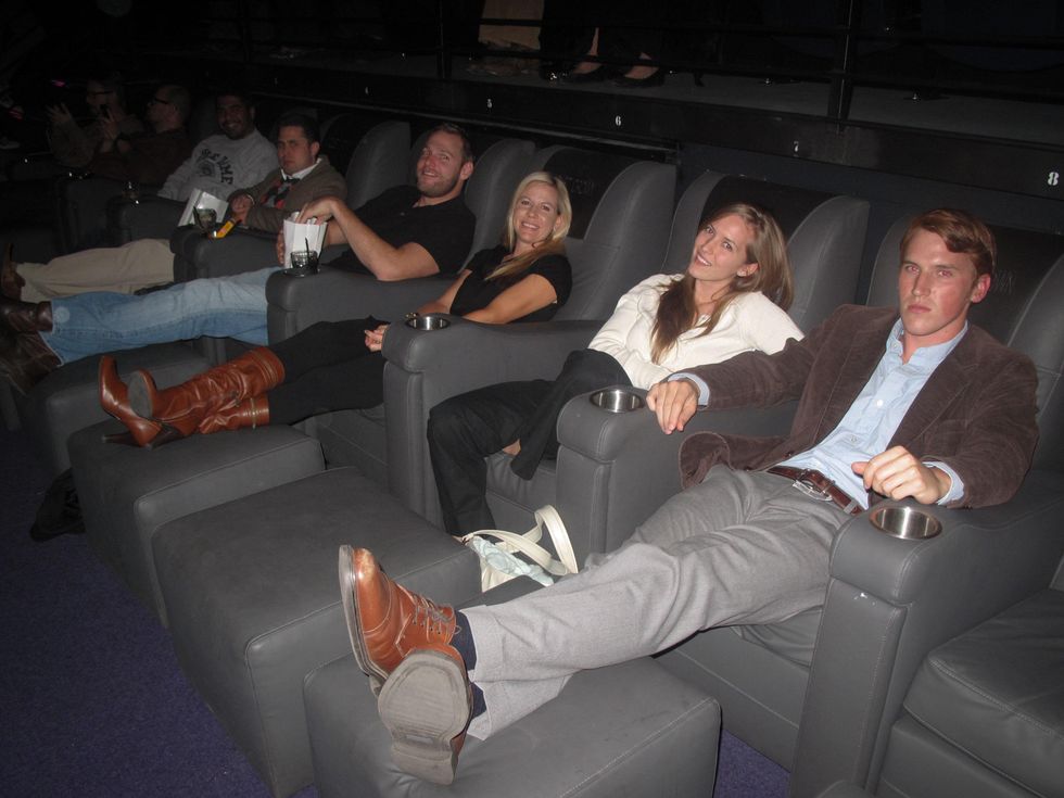 Austin Photo Set: News_Veronica_Violet Crown_review_Nov 2011_3