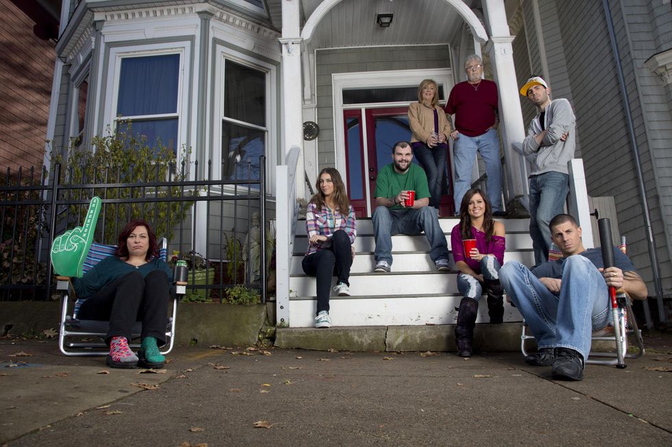 Austin Photo Set: News_WeekinTV0128_Southie_Jan2013