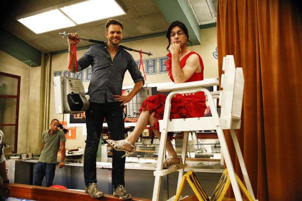 Austin Photo Set: News_WeekinTV0204_Community_Feb 2013