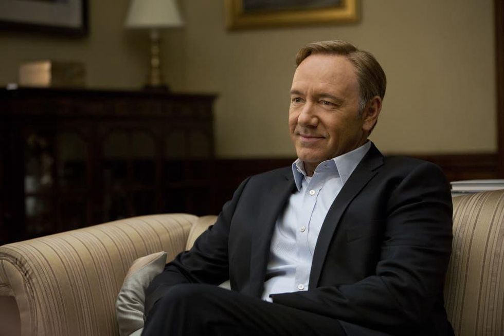 Austin Photo Set: News_WeekinTV0211_House of Cards_Aleks_Feb 2013