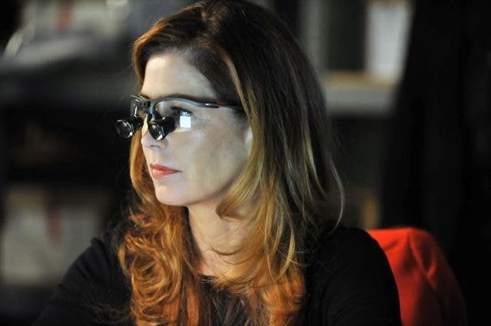 Austin Photo Set: News_WeekinTV0218_Body of Proof_Aleks_Feb 2013