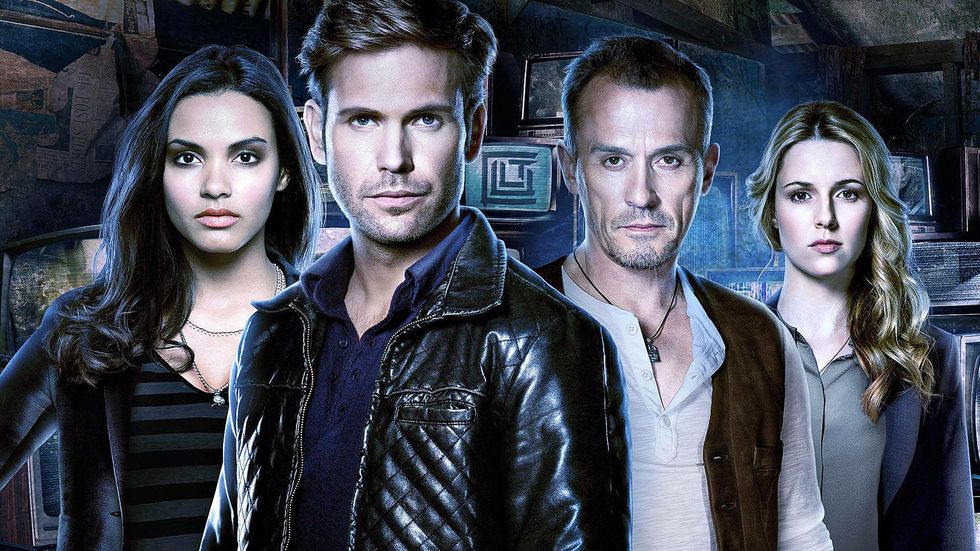 Austin Photo Set: News_WeekinTV0218_Cult_Aleks_Feb 2013