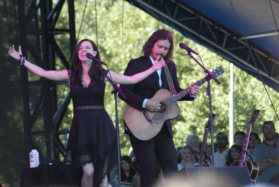 Austin Photo Set: Pages_acl day 2_oct 2012_the civil wars2