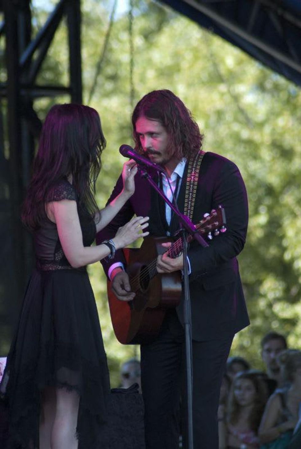 Austin Photo Set: Pages_acl day 2_oct 2012_the civil wars3