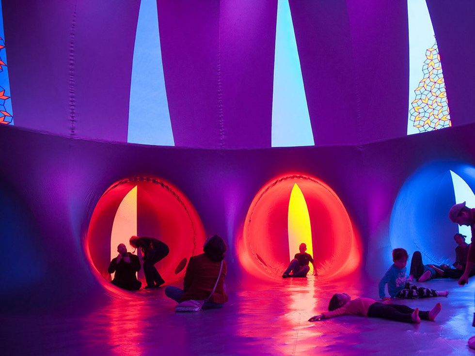 Austin Photo Set: Pages_architects of air_jan 2013_10