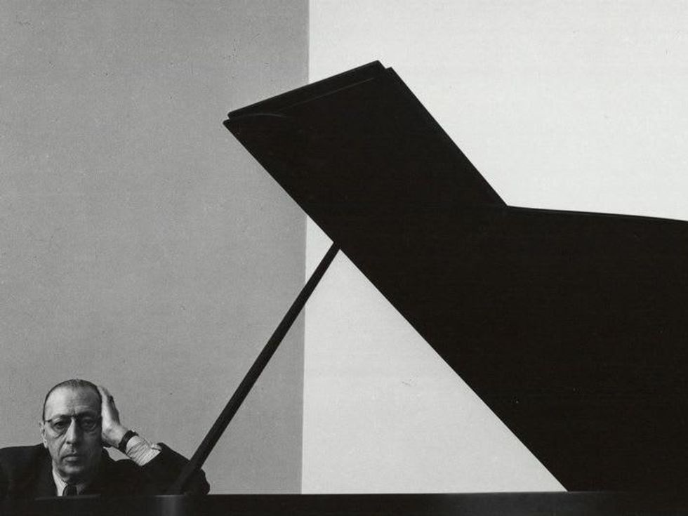 Austin Photo Set: Pages_arnold newman_hrc_feb 2013