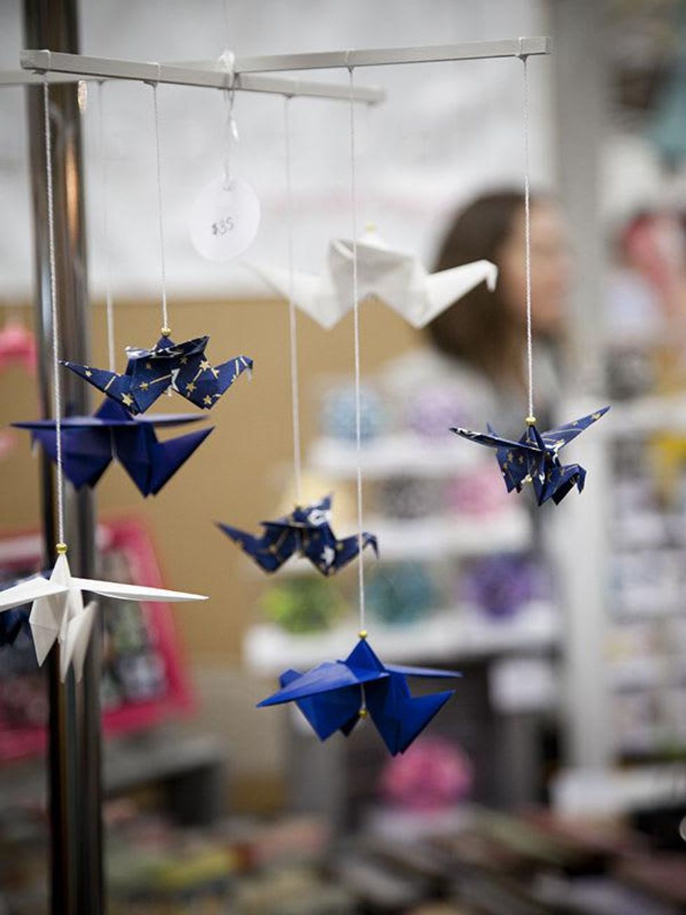 Austin Photo Set: Pages_renegade craft fair_may 2012_5