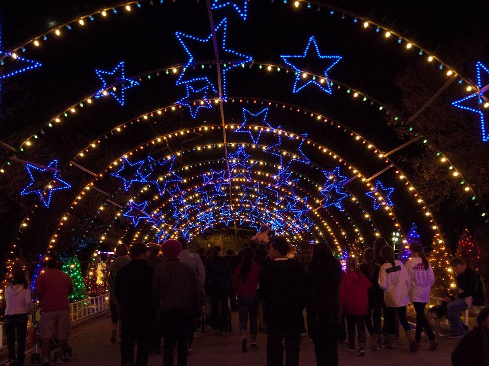 Austin Photo Set: Pages_trail of lights_dec 2012_10