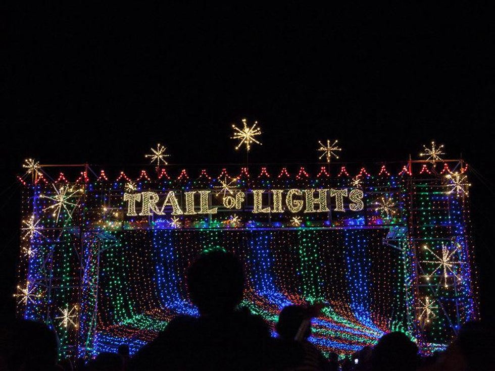 Austin Photo Set: Pages_trail of lights_dec 2012_12