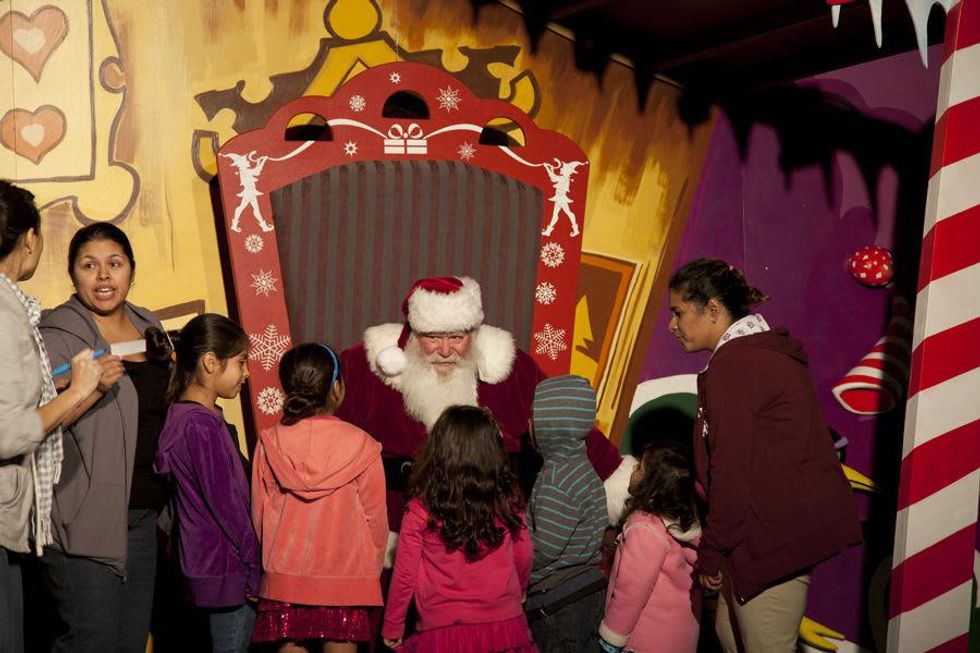 Austin Photo Set: Pages_trail of lights_dec 2012_6