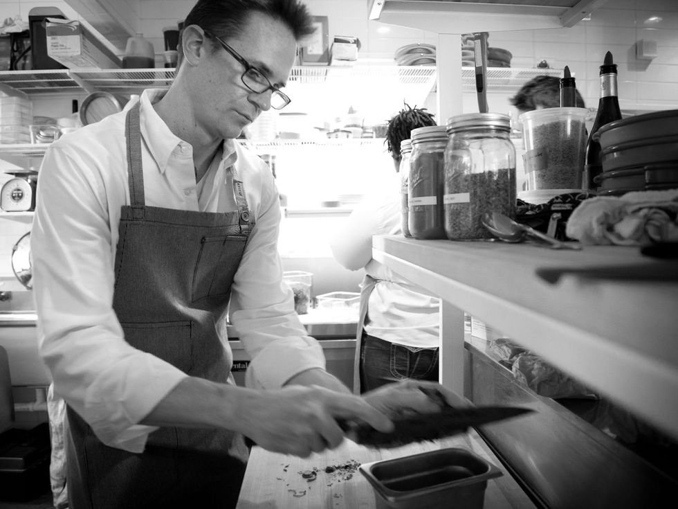 Austin Photo Set: patricia_day in the life_josh hines_feb 2013_1