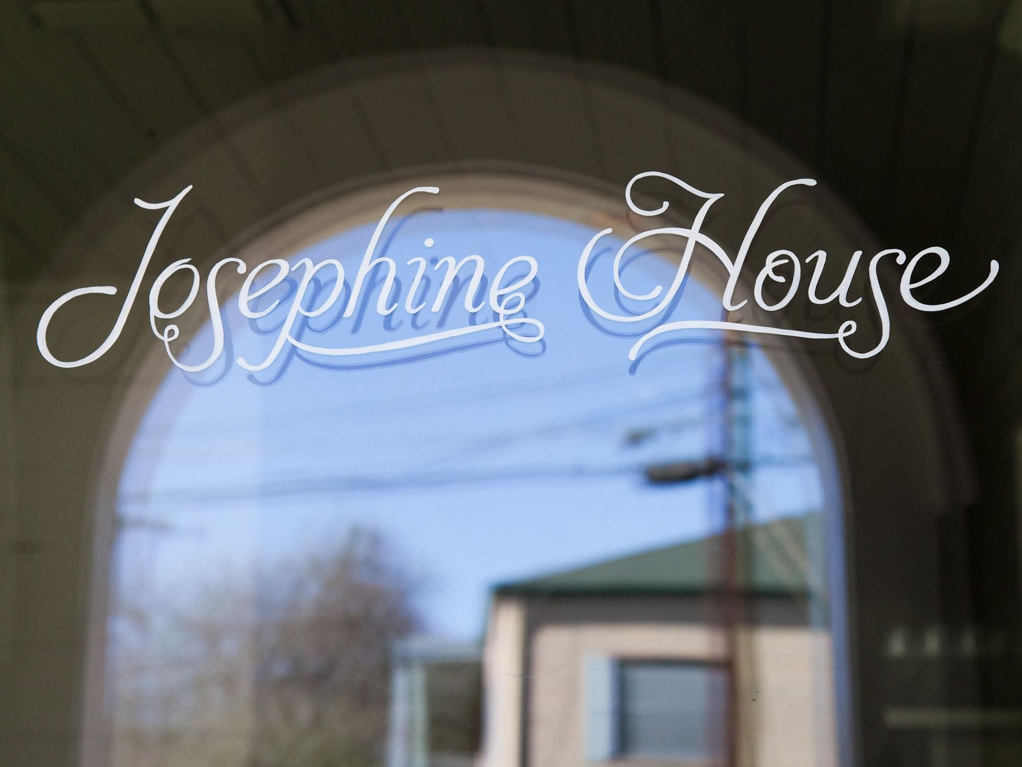 Austin Photo Set: patricia_day in the life_josh hines_feb 2013_2