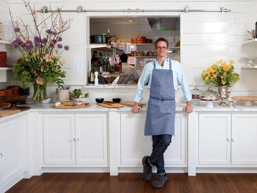 Austin Photo Set: patricia_day in the life_josh hines_feb 2013_3