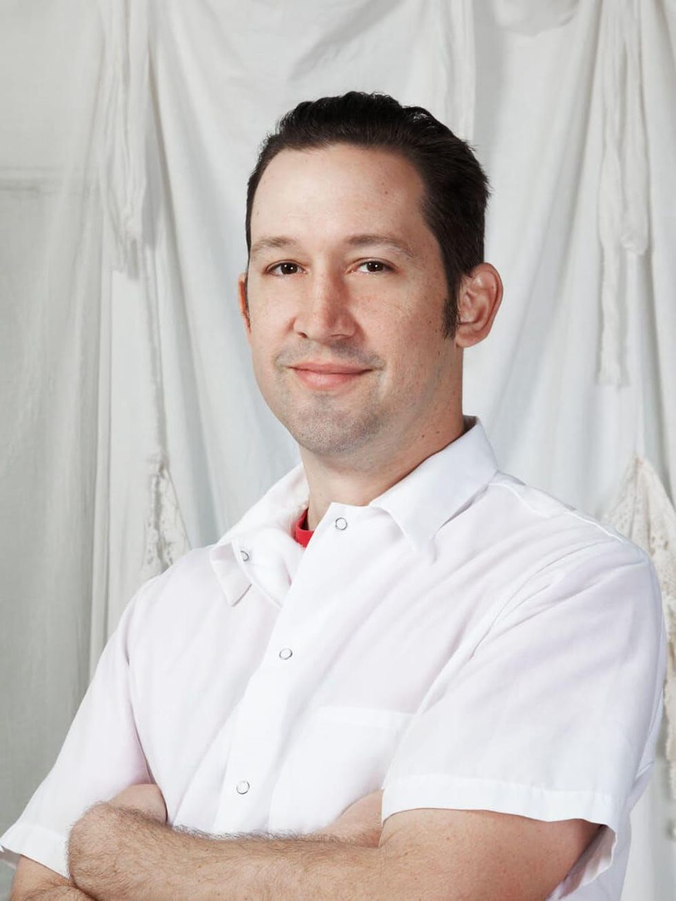 Austin Photo Set: Patricia_tastemakers_chefs_march 2013_Todd Duplechan