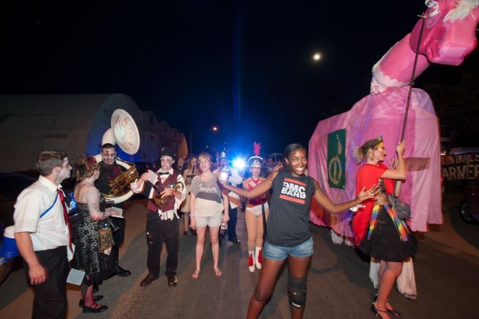 Austin Photo Set: queerbomb_june 2012_16