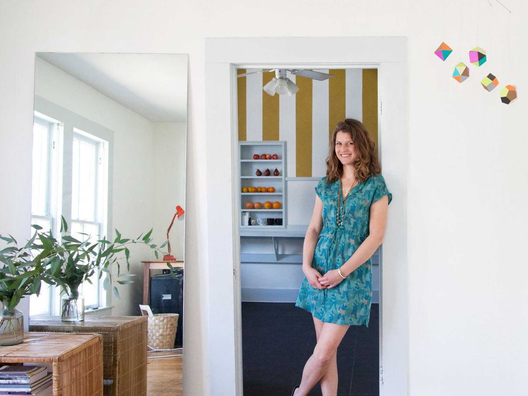 Austin Photo Set: ramona_ann lowe_march 2013_1