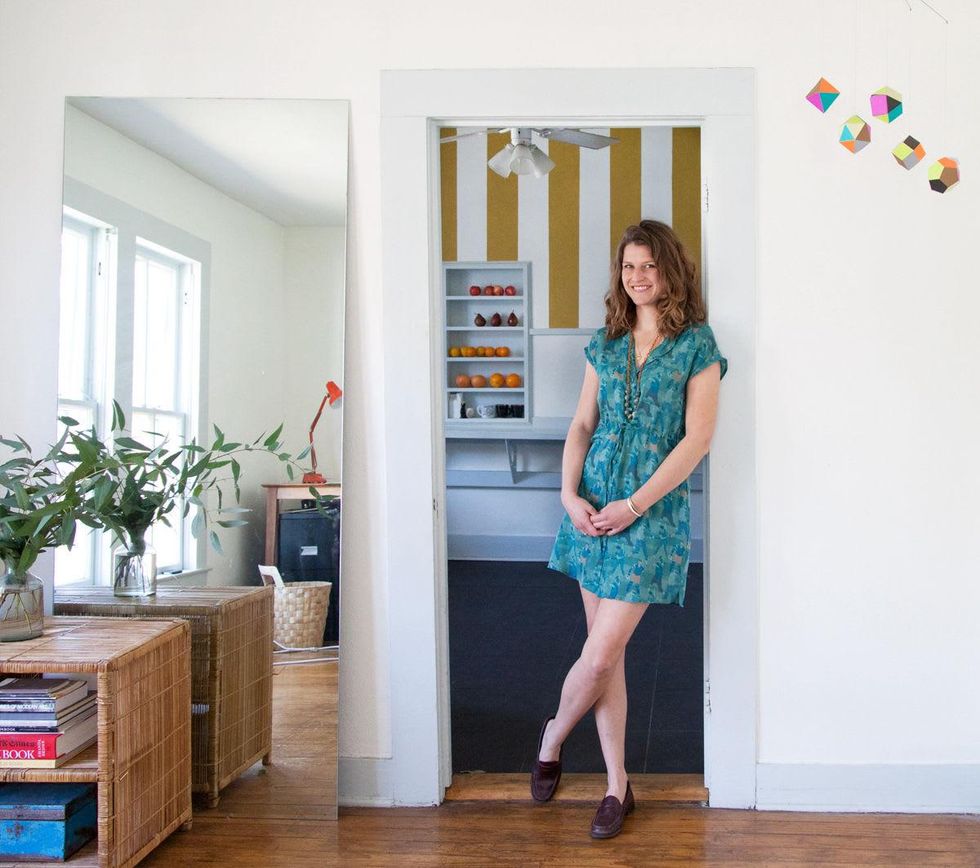 Austin Photo Set: ramona_ann lowe_march 2013_1