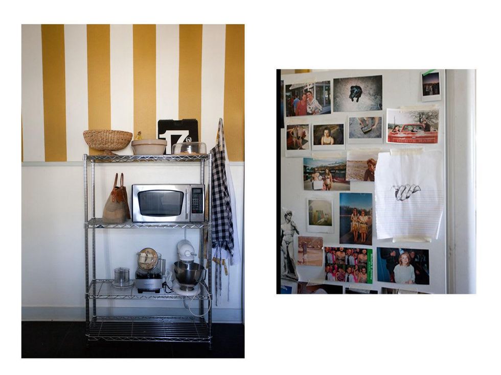 Austin Photo Set: ramona_ann lowe_march 2013_2