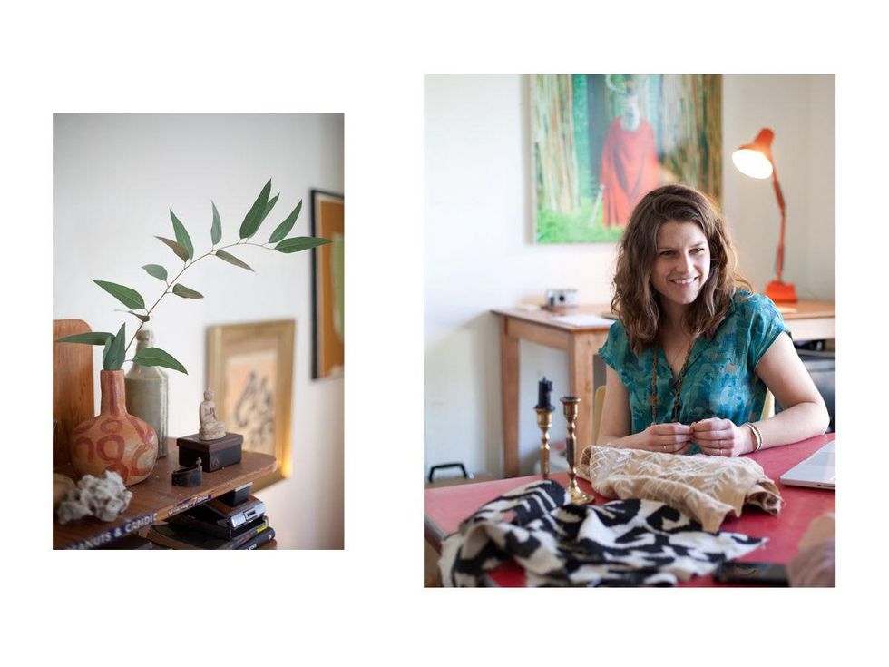 Austin Photo Set: ramona_ann lowe_march 2013_3