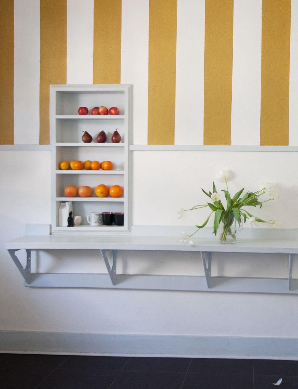 Austin Photo Set: ramona_ann lowe_march 2013_4