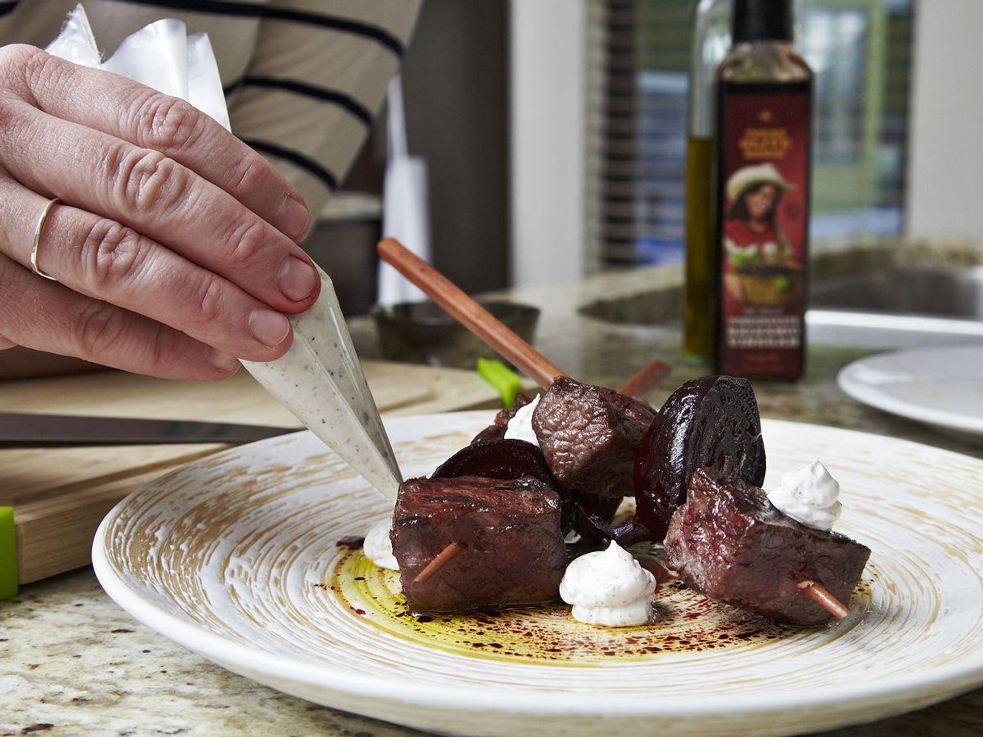 Austin Photo Set: rebecca_fresh and light_2_march 2013_7