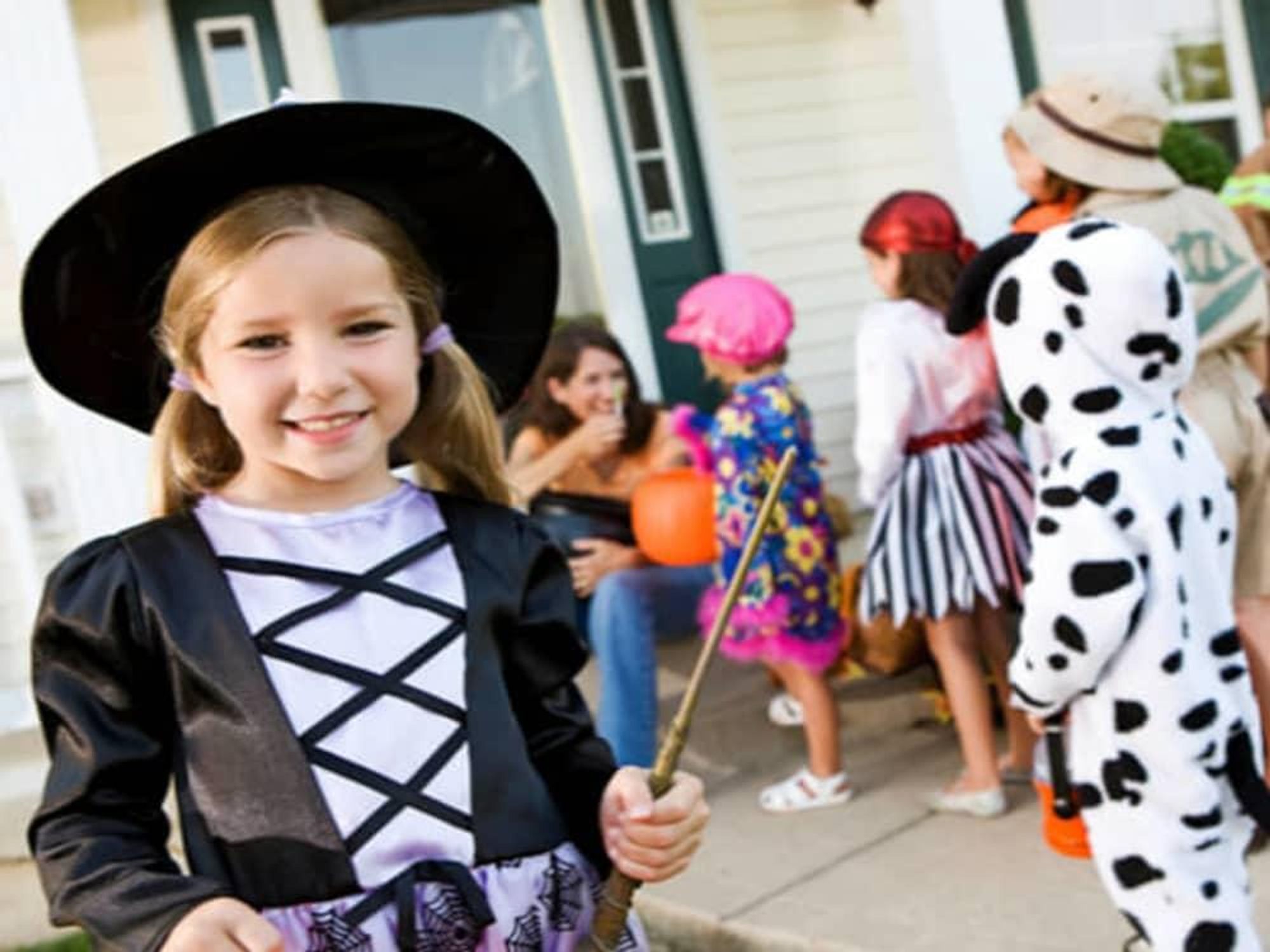 Austin Photo Set: Roby_october activities for kids_sept 2012_halloween