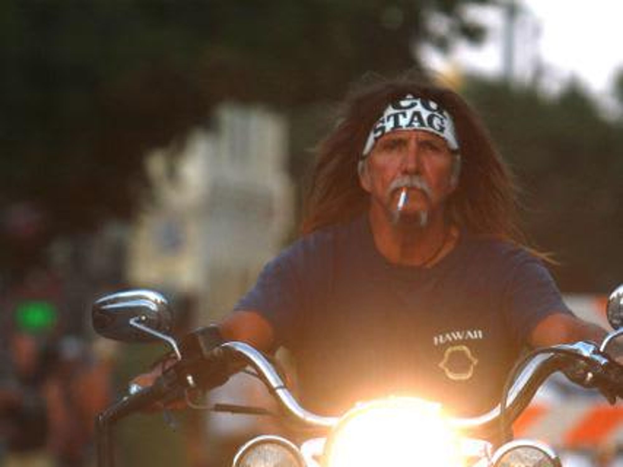 Austin Photo Set: Rot rally_june 2012_18