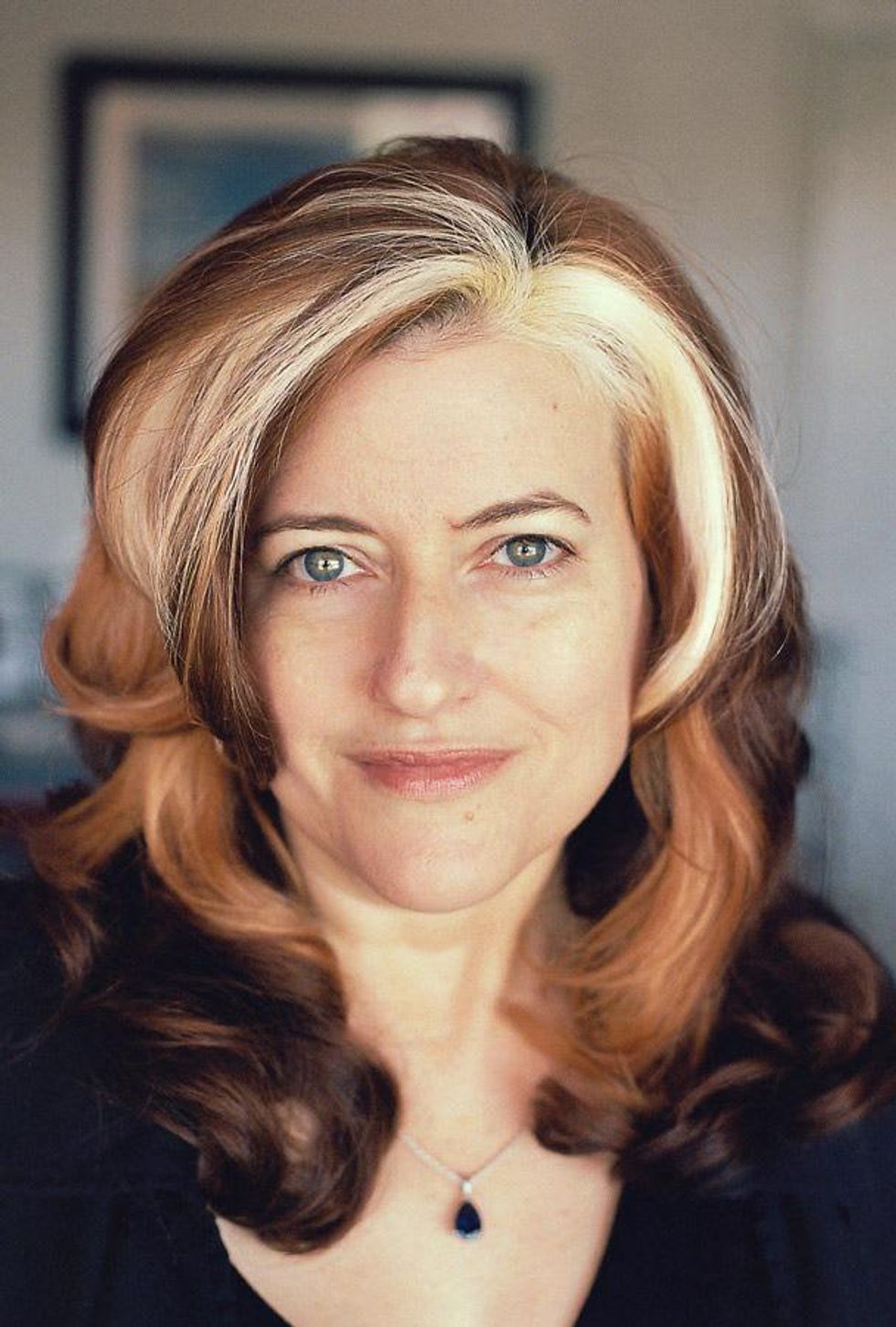 Austin Photo Set: Shelley_awpa_feb 2013_dean lofton