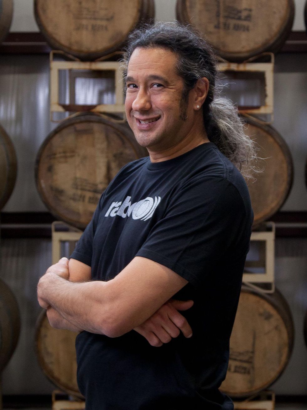 Austin Photo Set: Tastemakers 2013_brewery_real ale