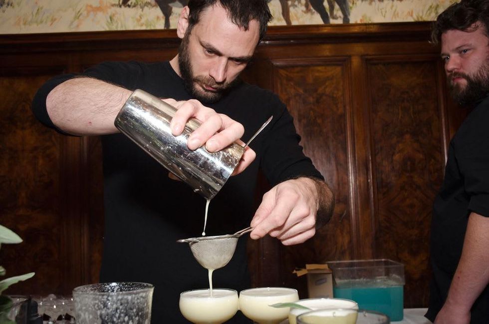 Austin Photo Set: Tastemakers press announcement_feb 2013_13