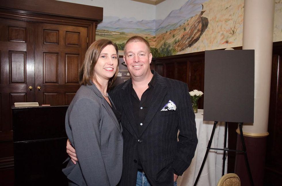 Austin Photo Set: Tastemakers press announcement_feb 2013_9