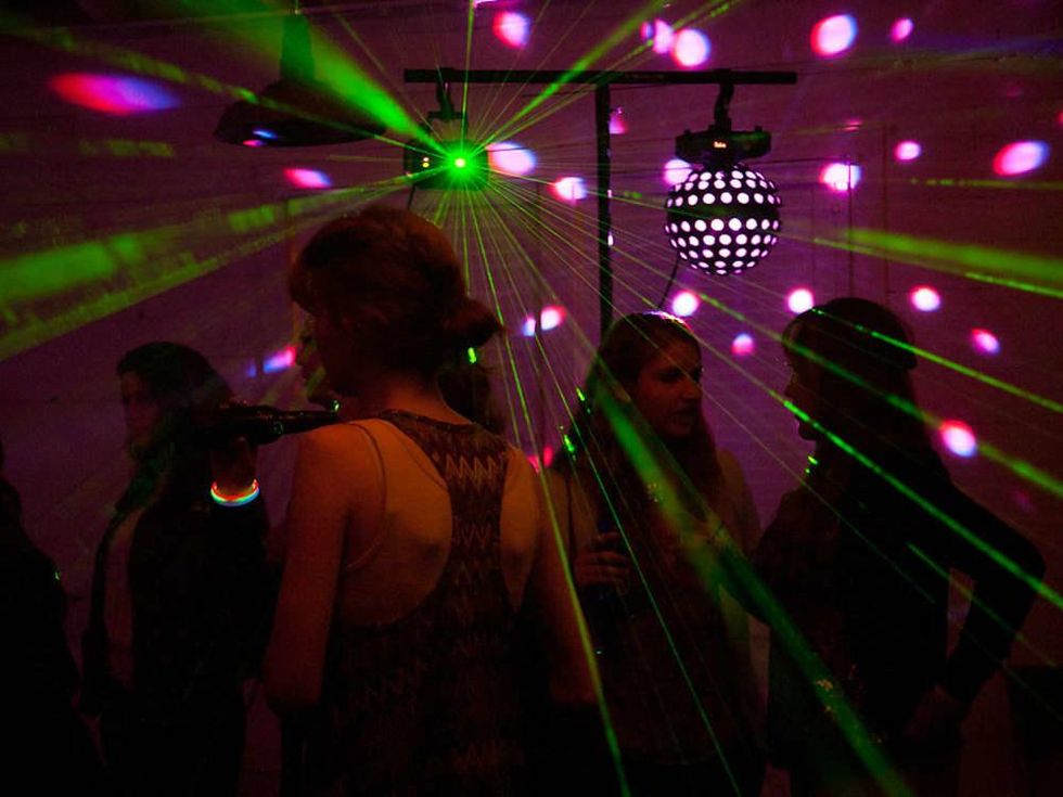 Austin Photo Set: velvet dust magazine_palm door_march 2013_7