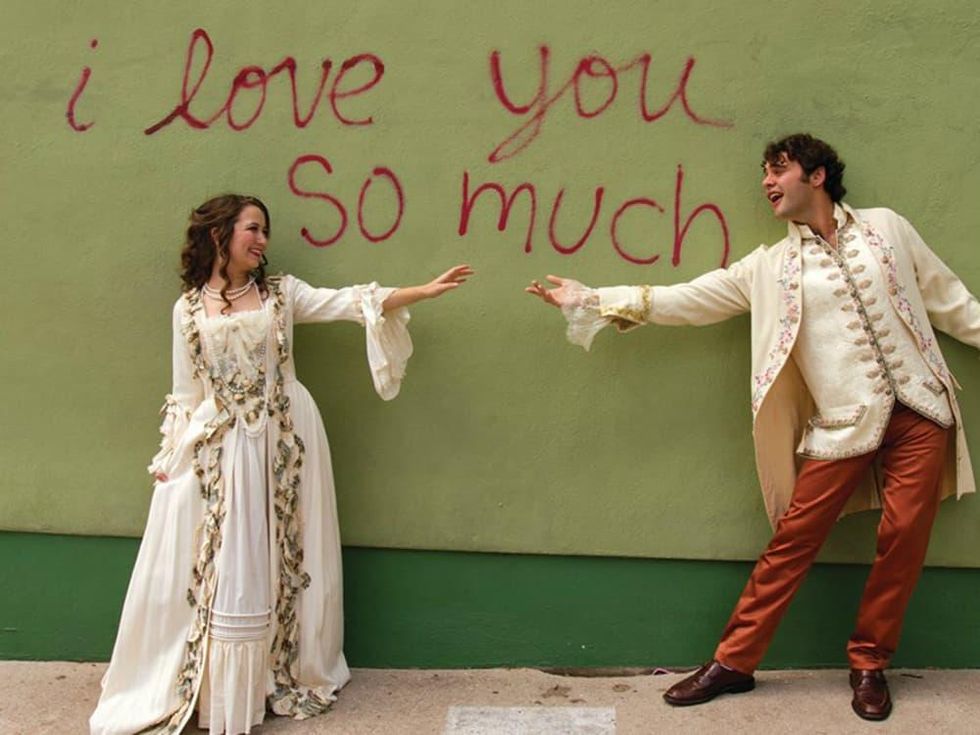 Austin Playhouse_She Stoops to Conquer_I love you so much_2015