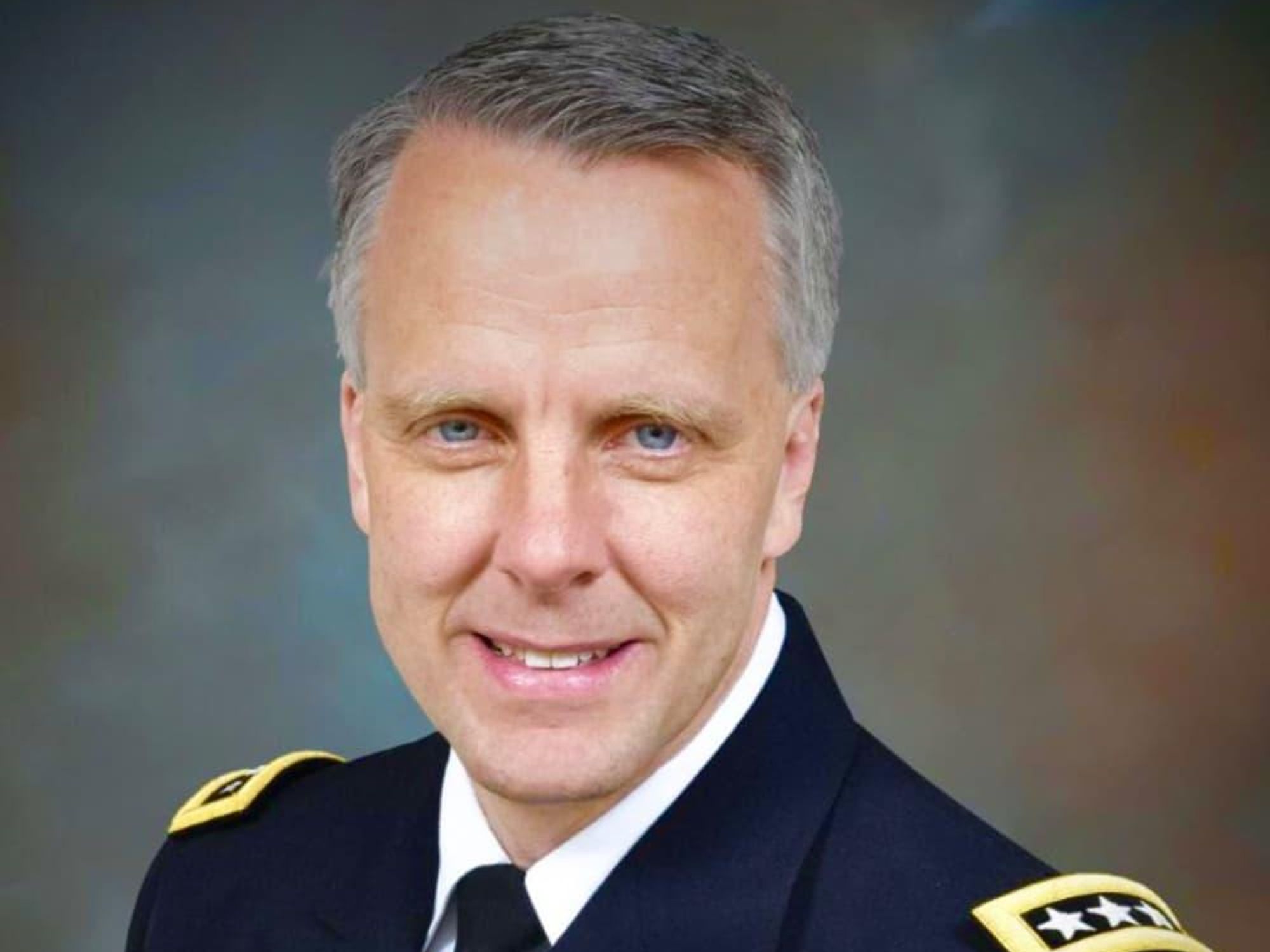 Austin Police chief Brian Manley