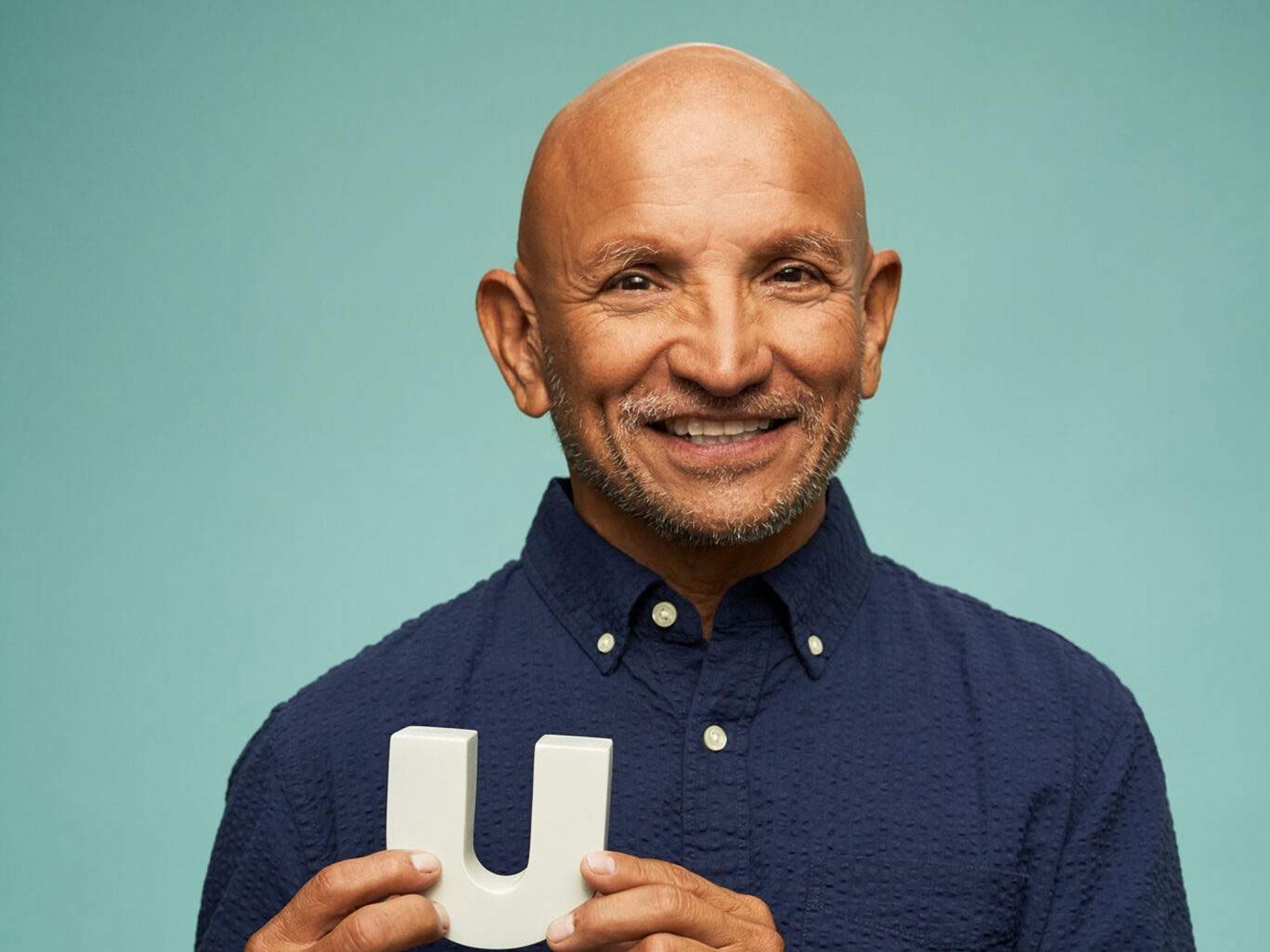 Austin Public Health HIV video