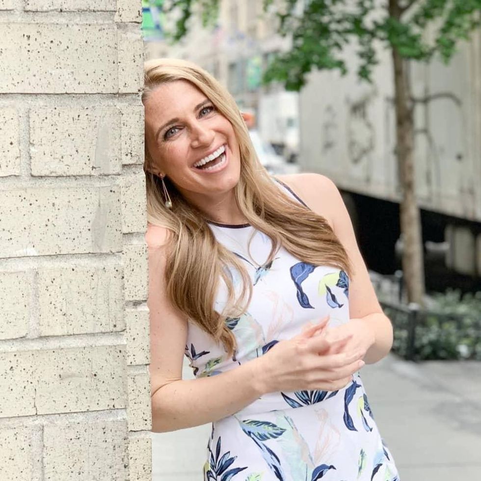 Austin Realtor Shay Millheiser