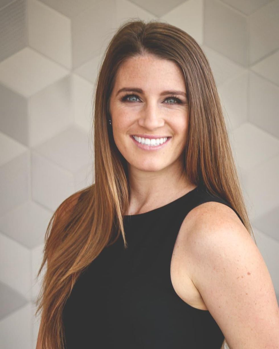 Austin Realtor Shay Millheiser