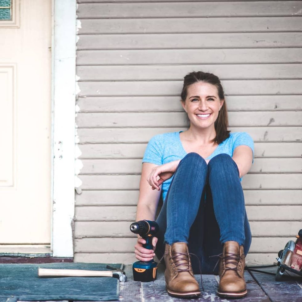 Austin Realtor Shay Millheiser