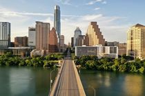 Austin, TX Cost of Living Information [2023 Guide]