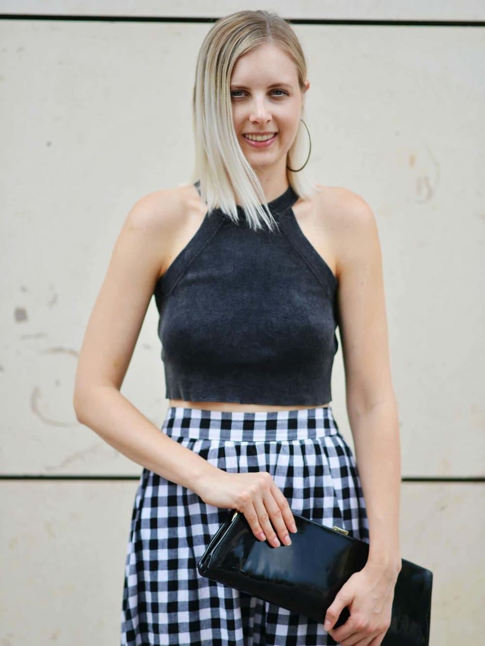 Austin Stylemakers 2016 Joanna Wilkinson Keep Austin Stylish