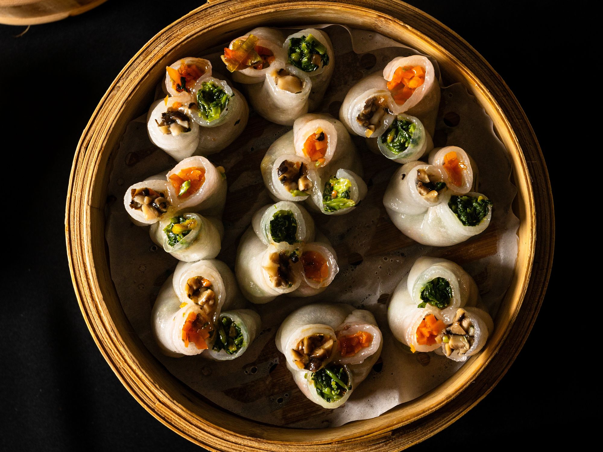 Austin Tastemaker Awards 2024 RedFarm