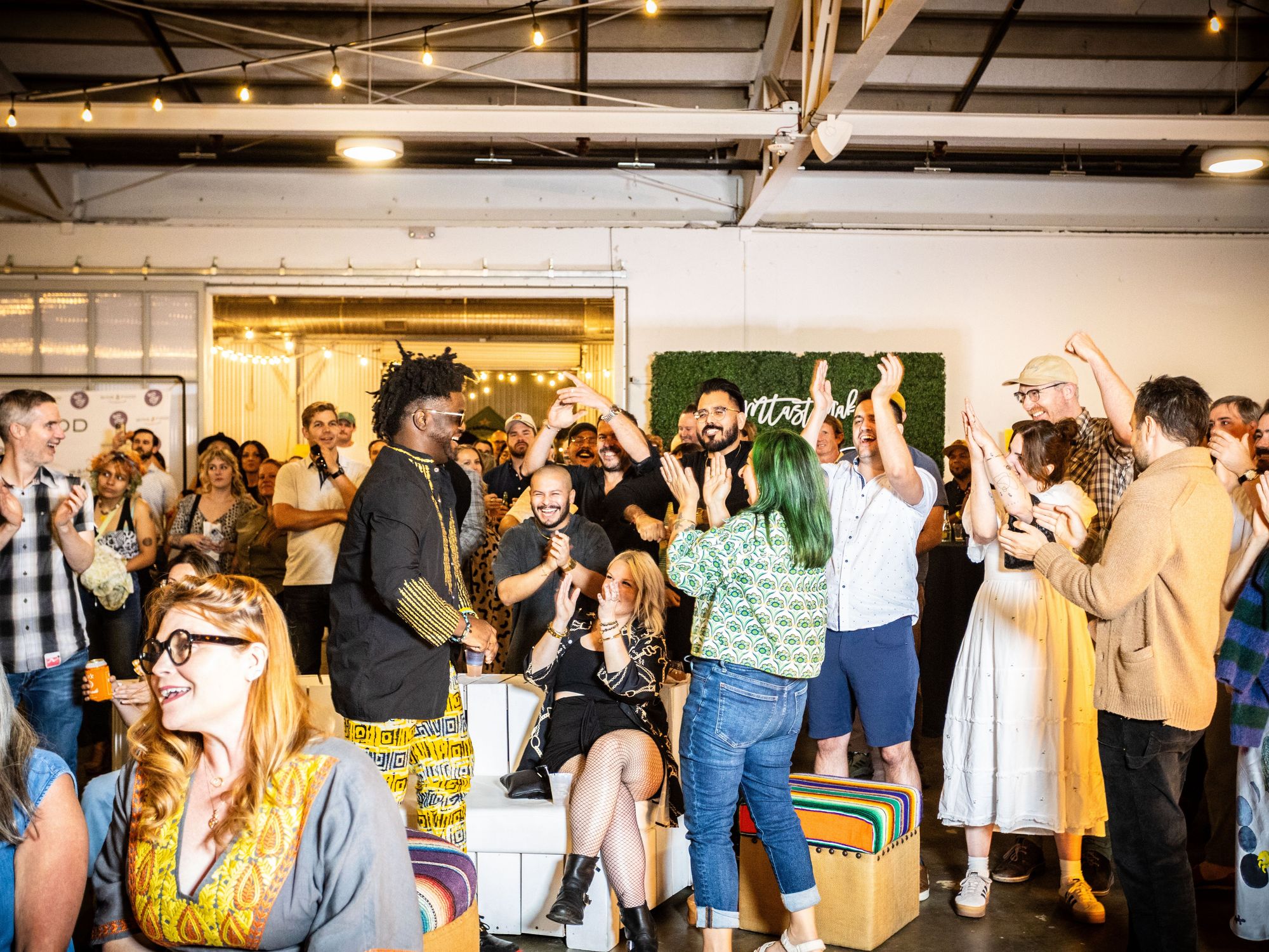 Austin Tastemaker Awards 2024