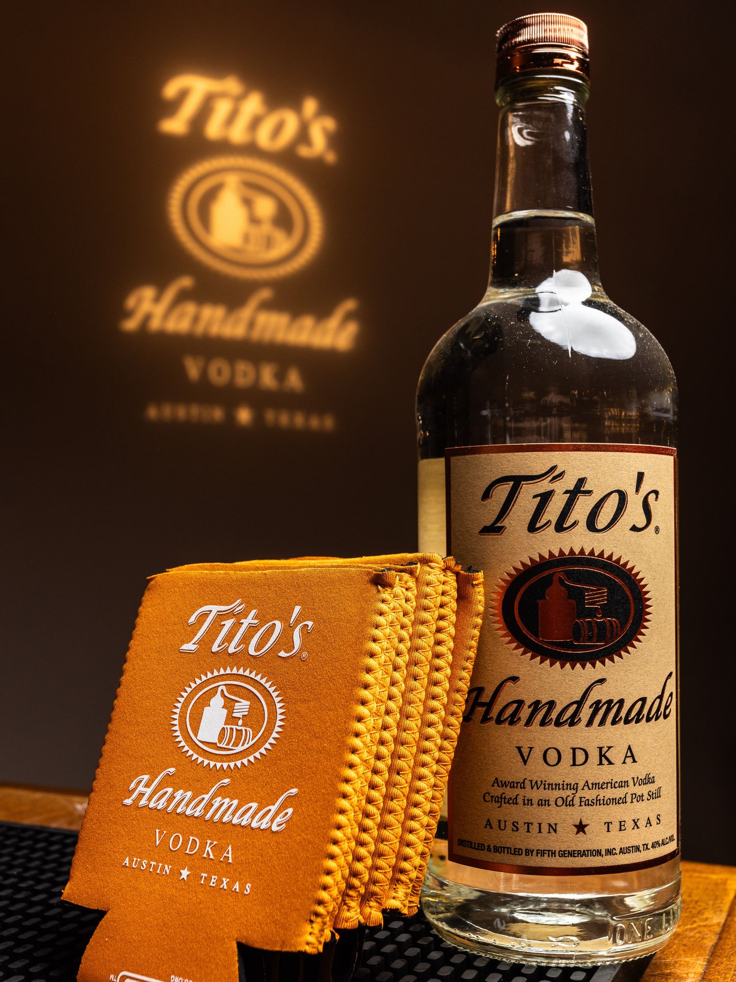 Austin Tastemaker Awards 2024