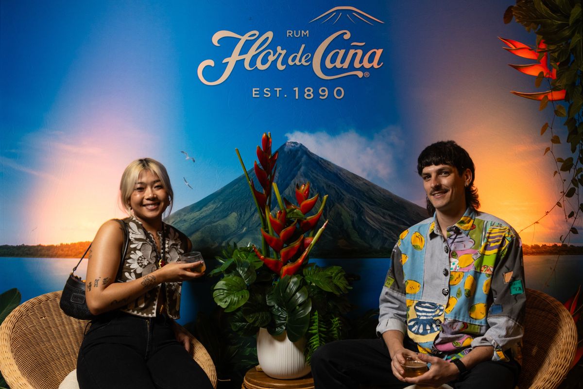 Austin Tastemaker Awards 2024