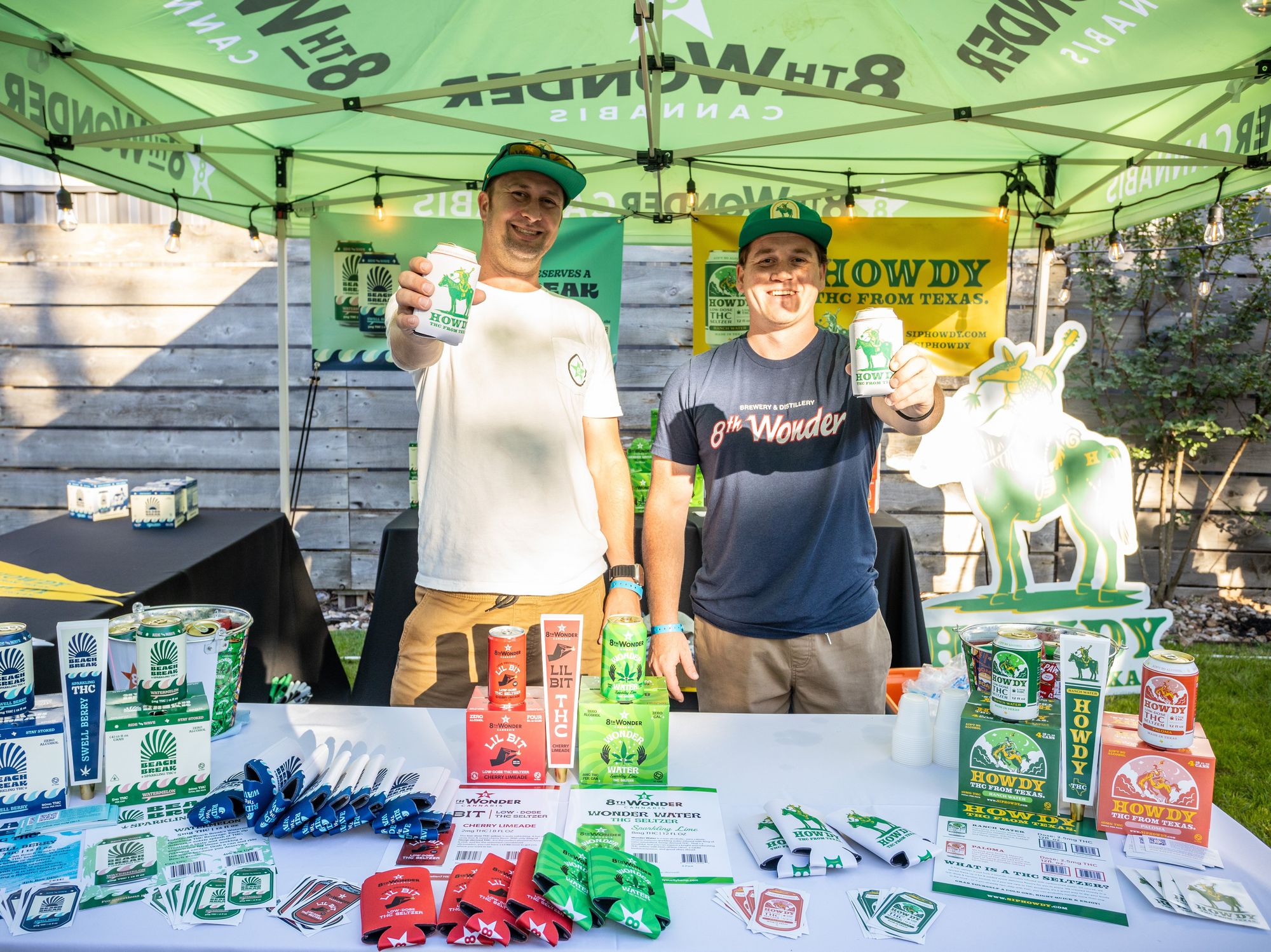 Austin Tastemaker Awards 2024