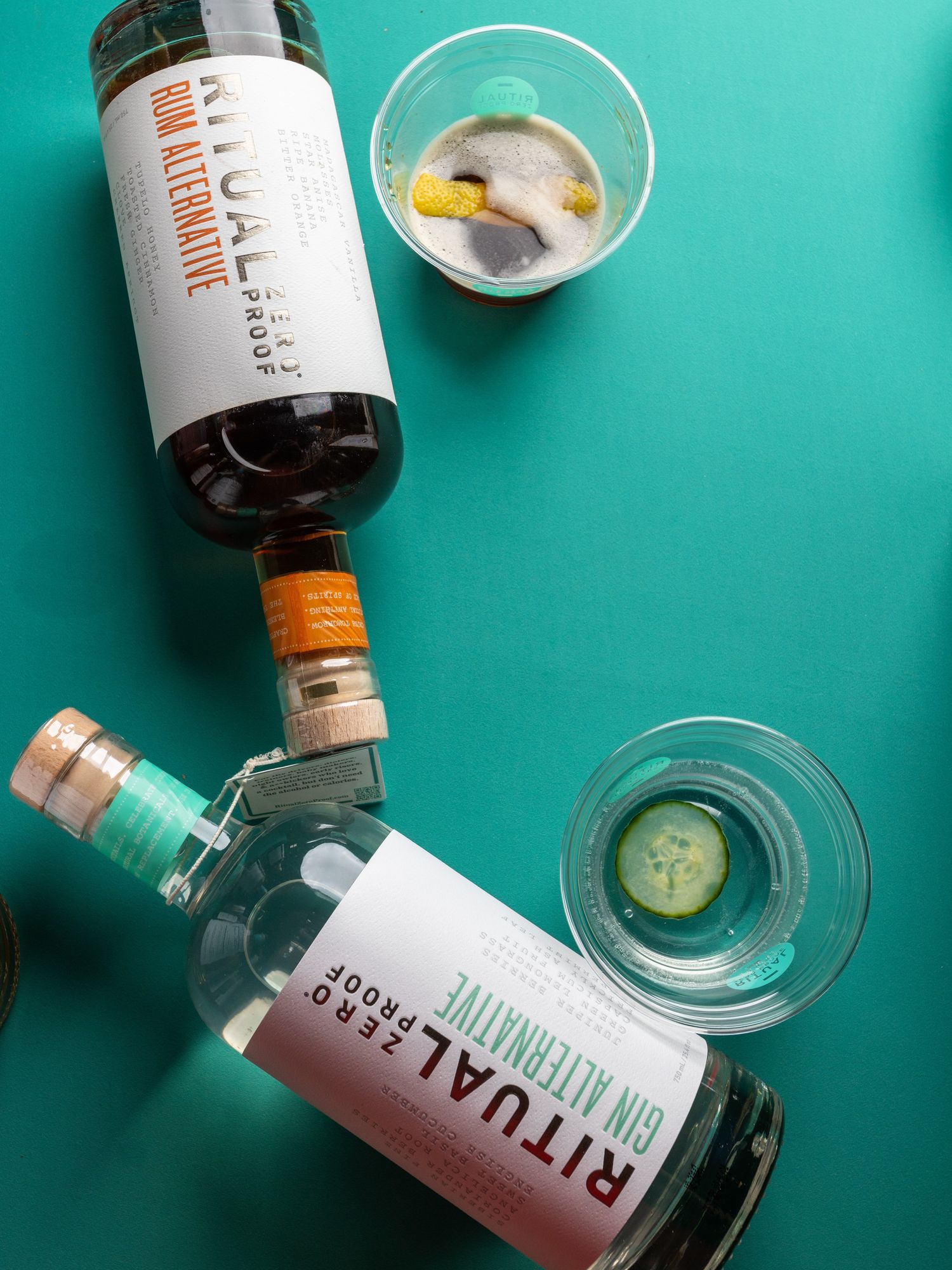 Austin Tastemaker Awards 2024