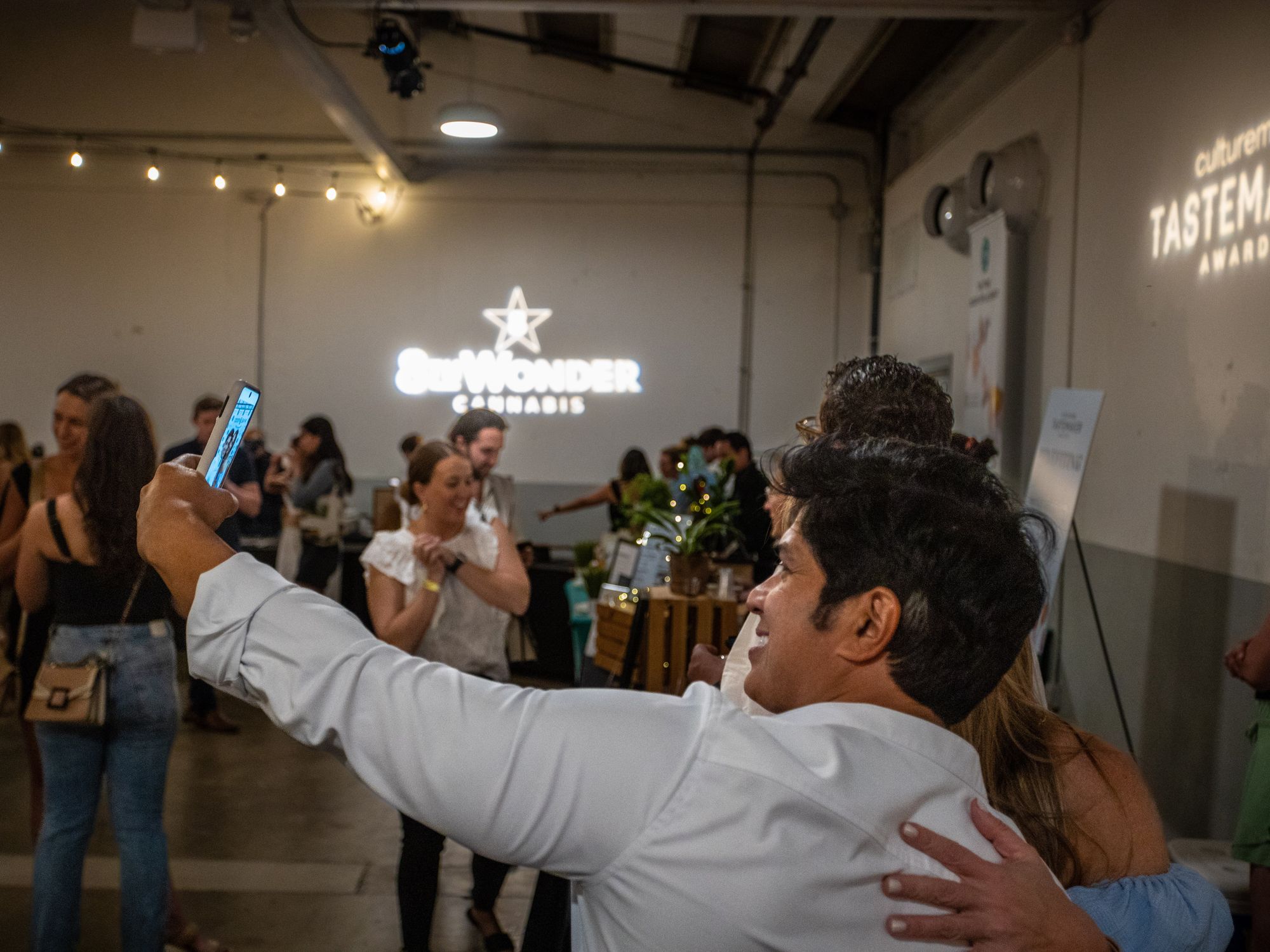 Austin Tastemaker Awards 2024