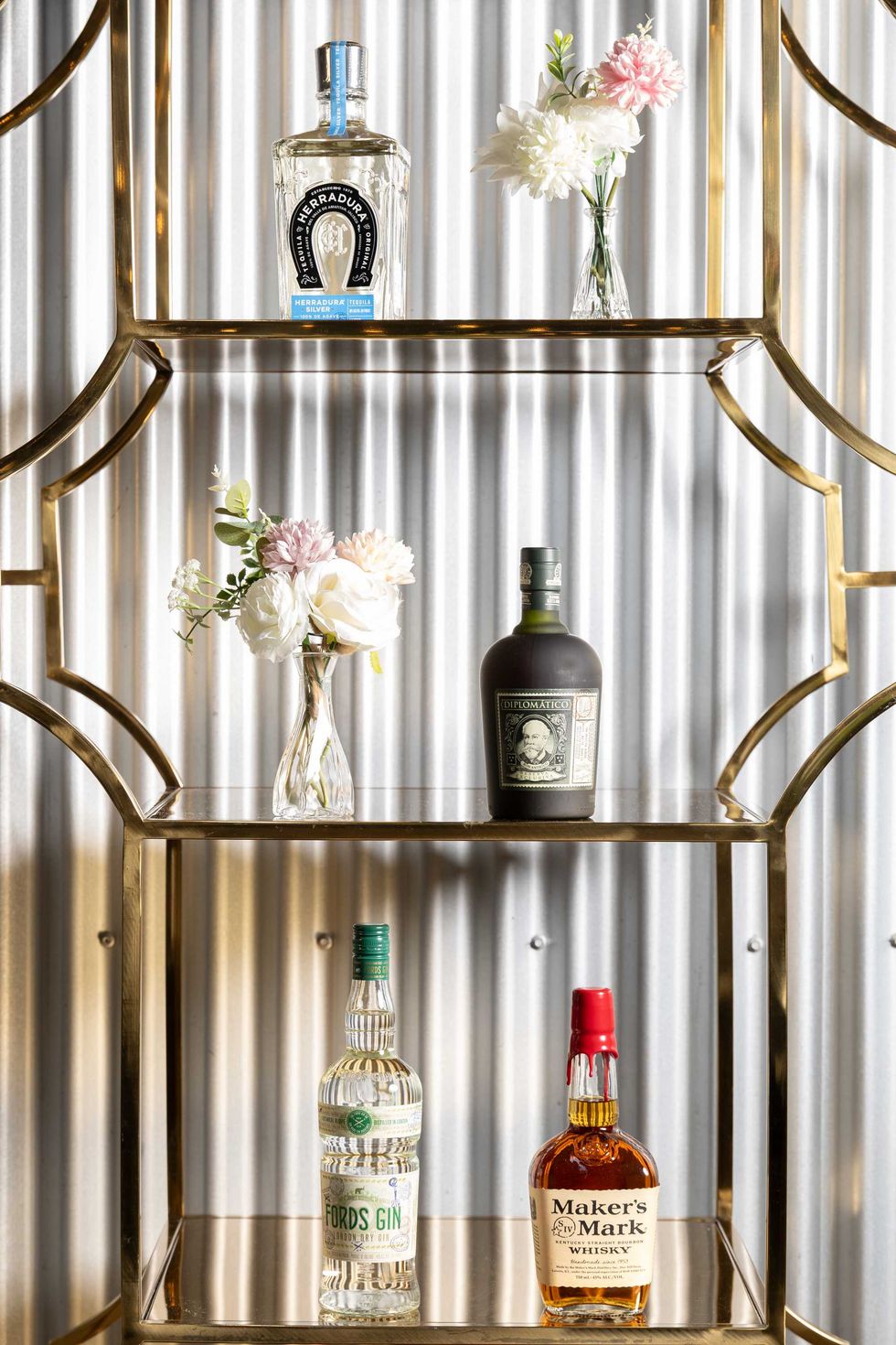 Austin Tastemaker Awards 2026 featured spirits