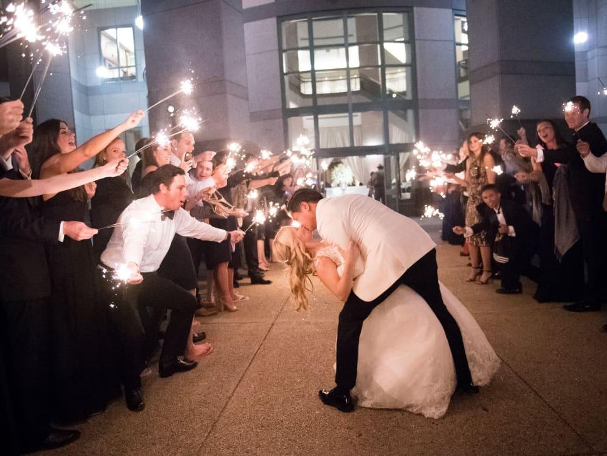 Austin, wedding series, Simmons and Grabato, February 2018